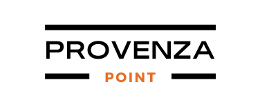 Provenza Point
